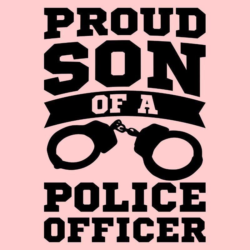Polizei