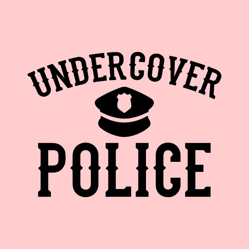 polis