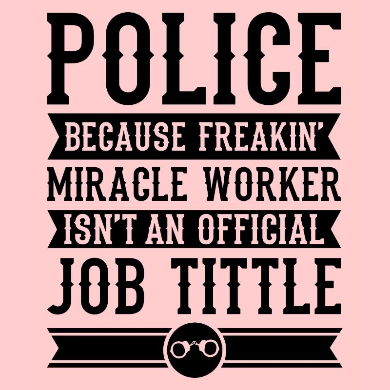 Polizei