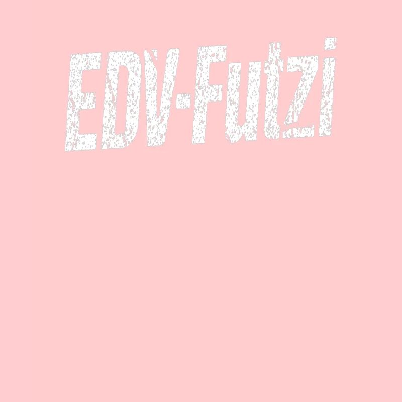 Informatiker, IT, Softwareentwickler, Nerd, Admin