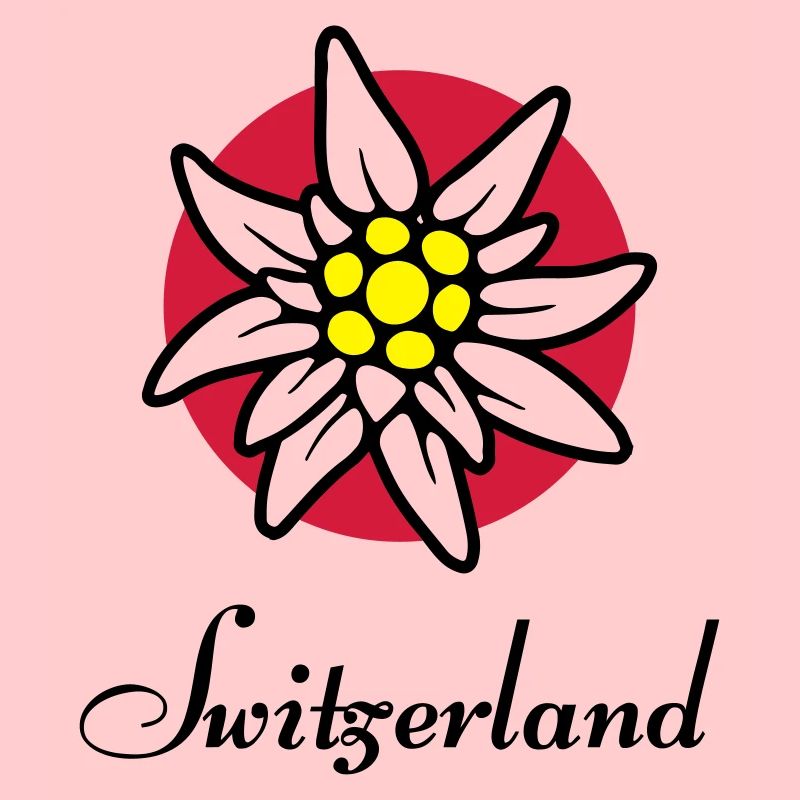 Edelweiss