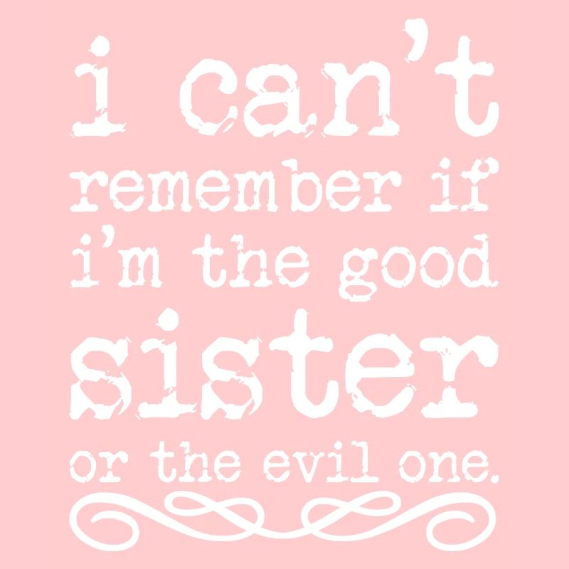 Schwester
