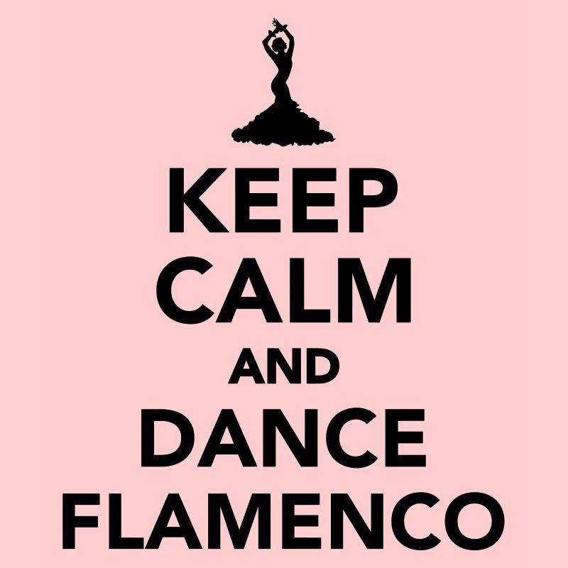 Flamenco