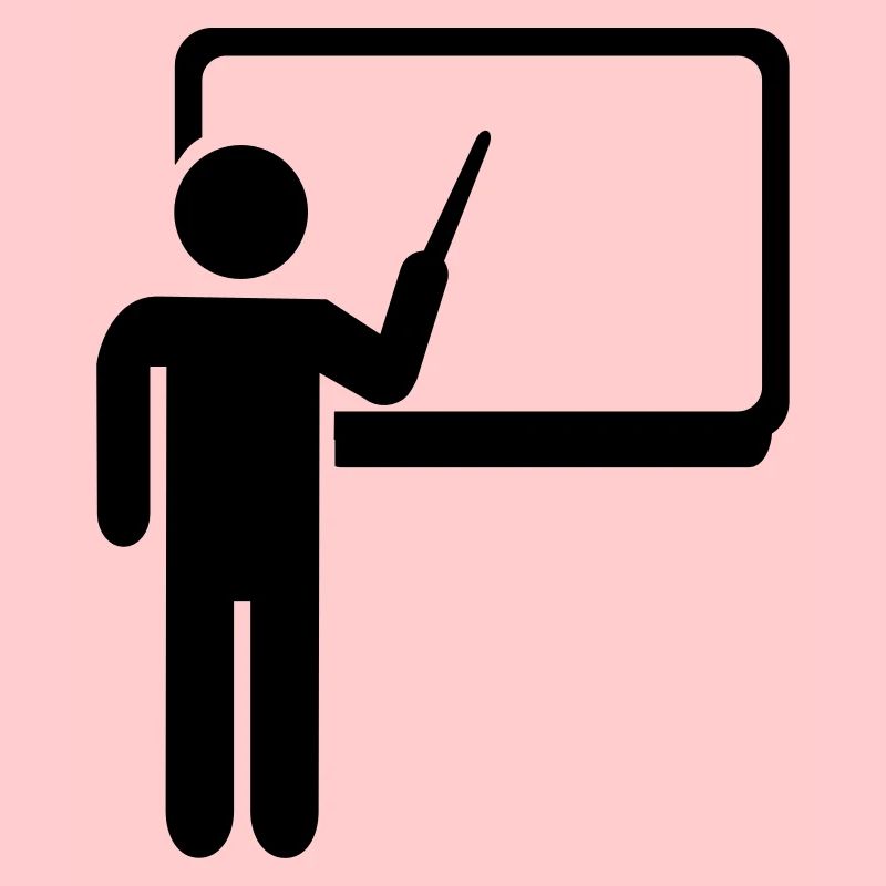 Prof