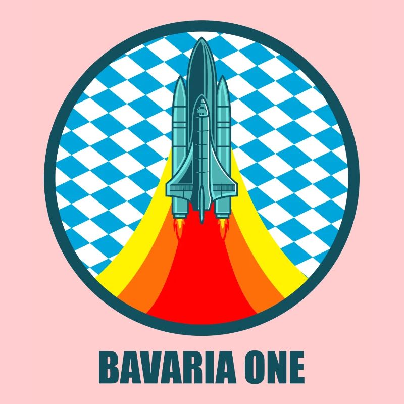 BAVARIA ONE Espace Bavière Cadeau