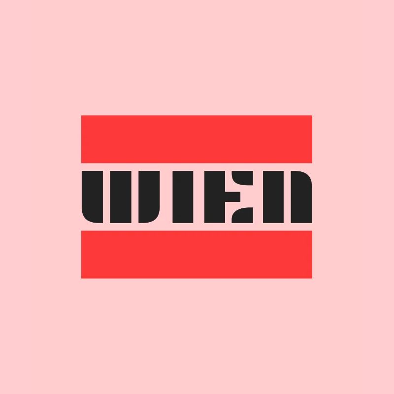 Wien!