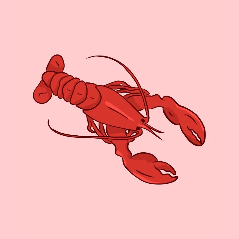 Lobster