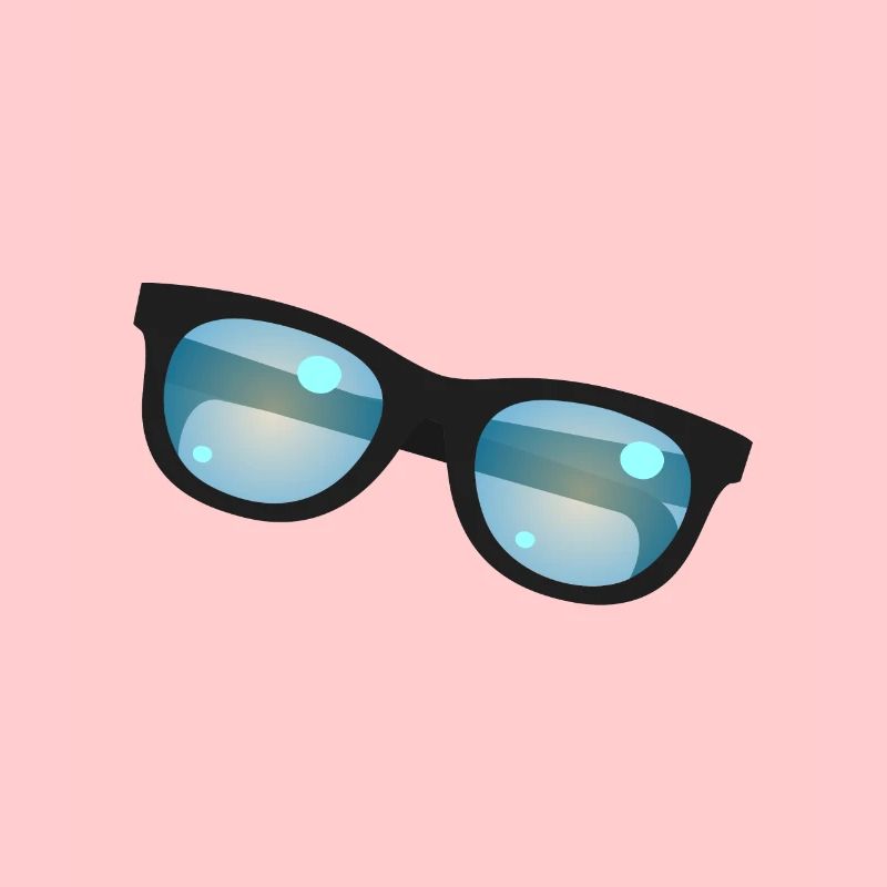 Brille