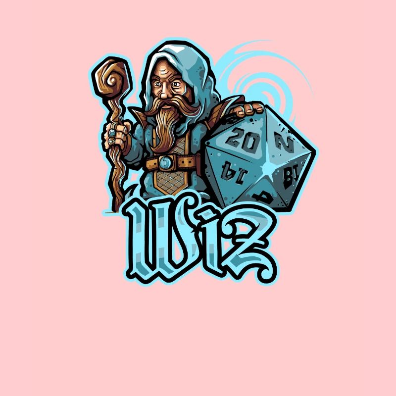 Rollenspiel-Assistent