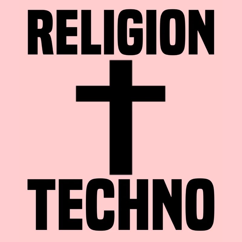 Techno