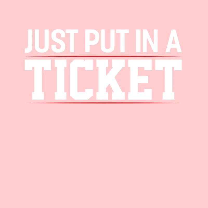 Support informatique informatique Service d’assistance informatique