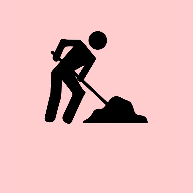 construction worker