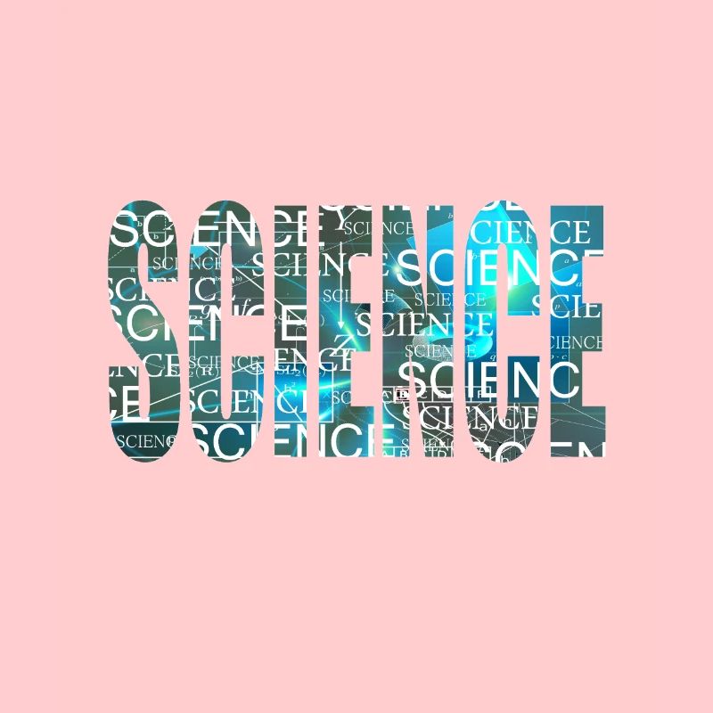 Science science science connaissance