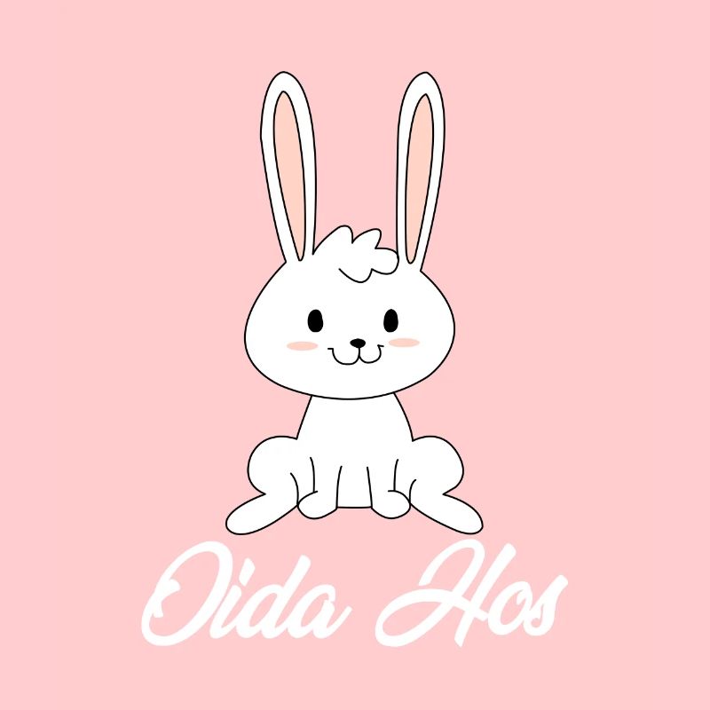 Oida Hos Viennese dialect