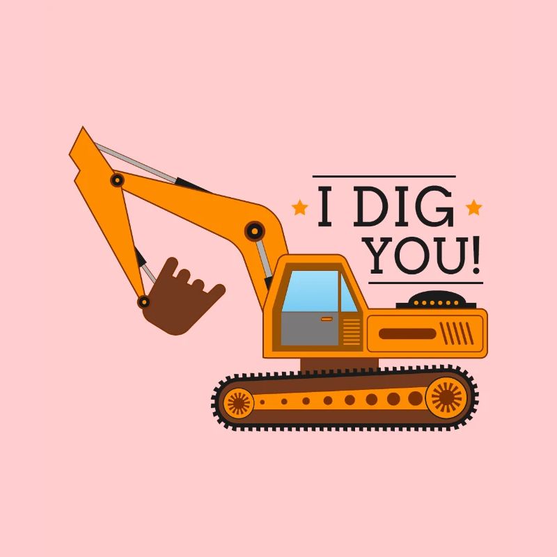 Bagger