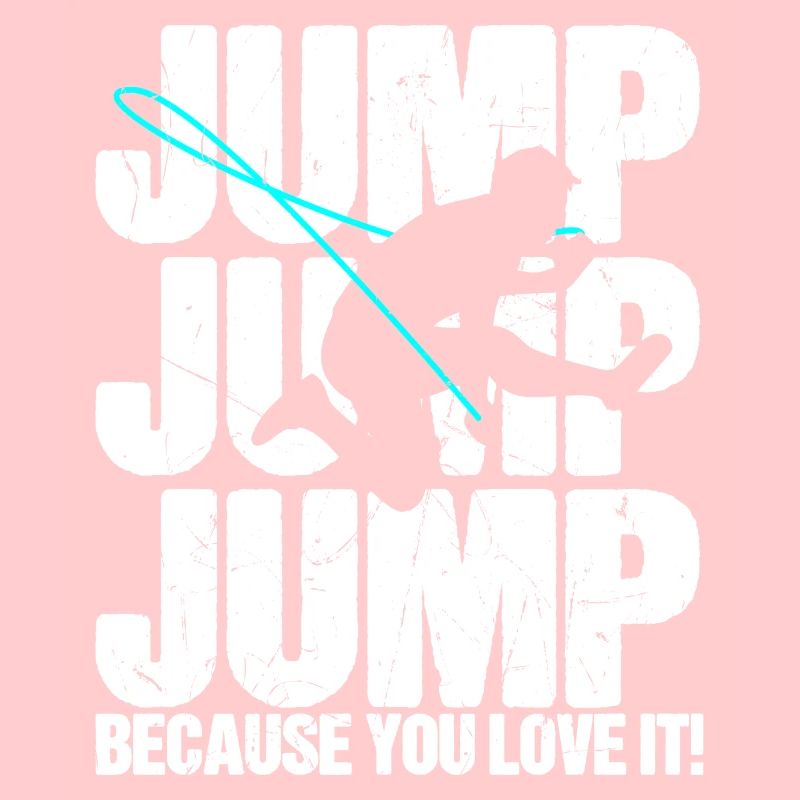 saut
