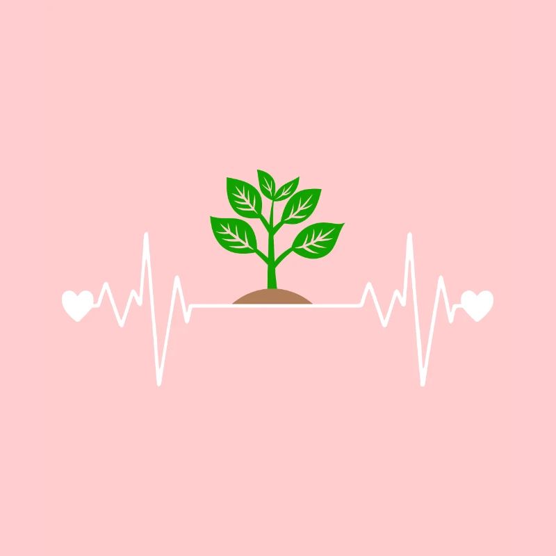 horticulture