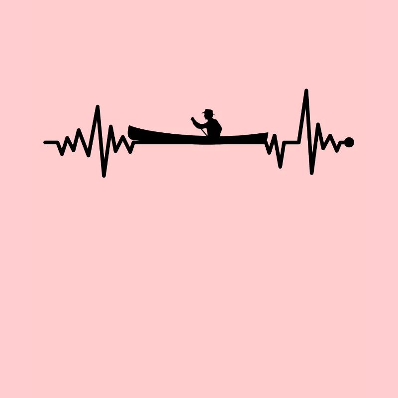 Rythme cardiaque