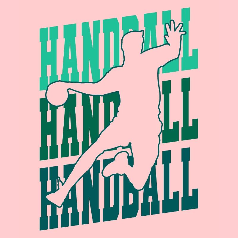 Handball