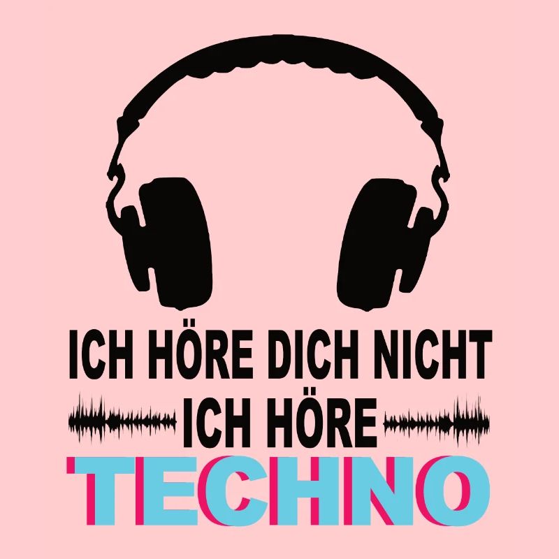 Techno