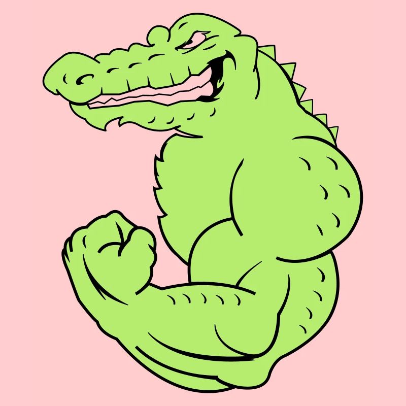 strong_crocodile_2