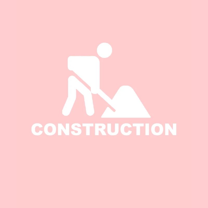 Construction /Construction /Construction /Conversion /Help
