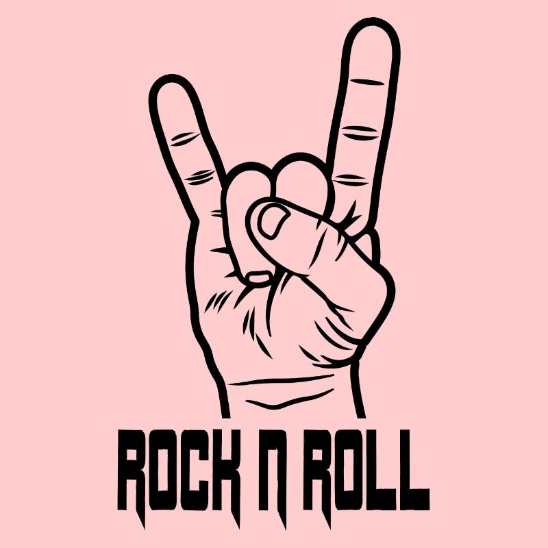 Rock N Roll