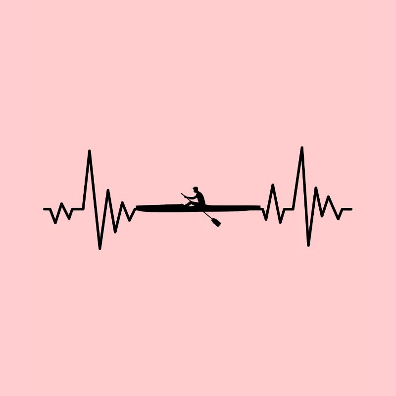 Rythme cardiaque