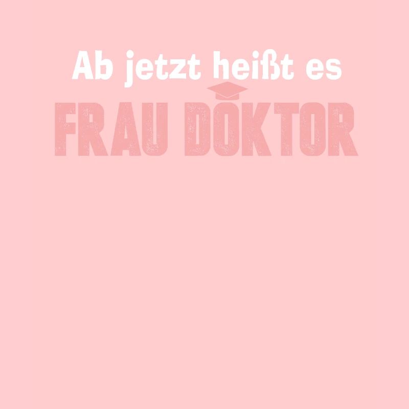 Doktor Doktortitel Diplom