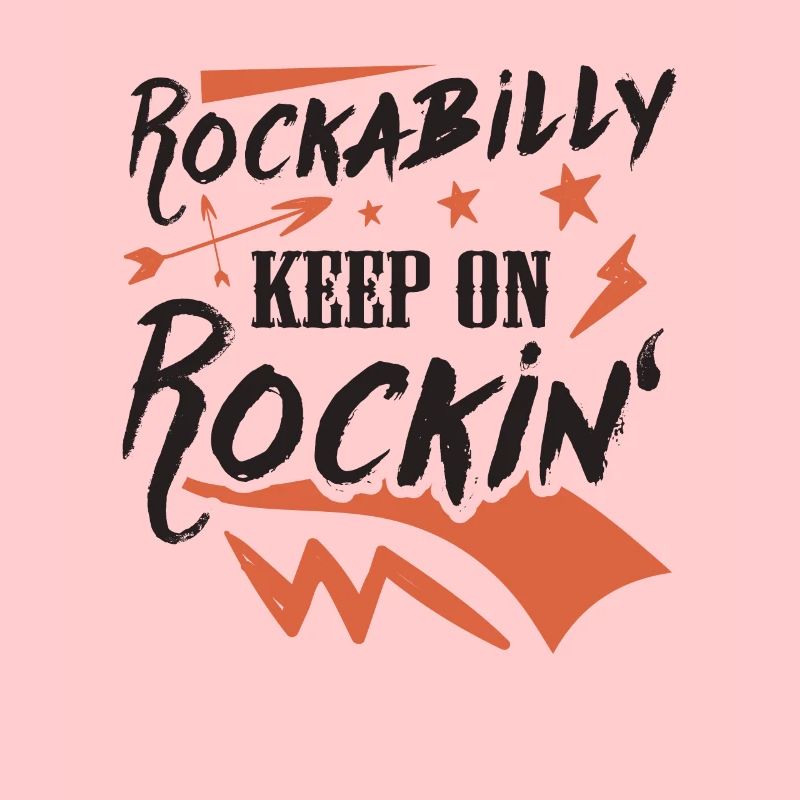 Rockabilly