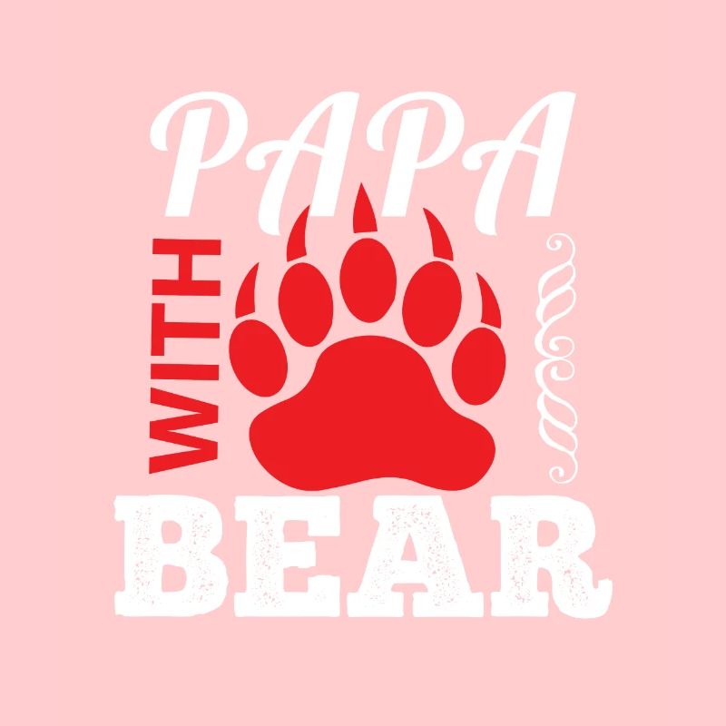 Papa Bear