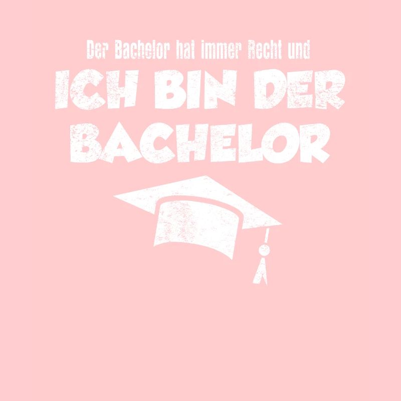 Bachelor Studium
