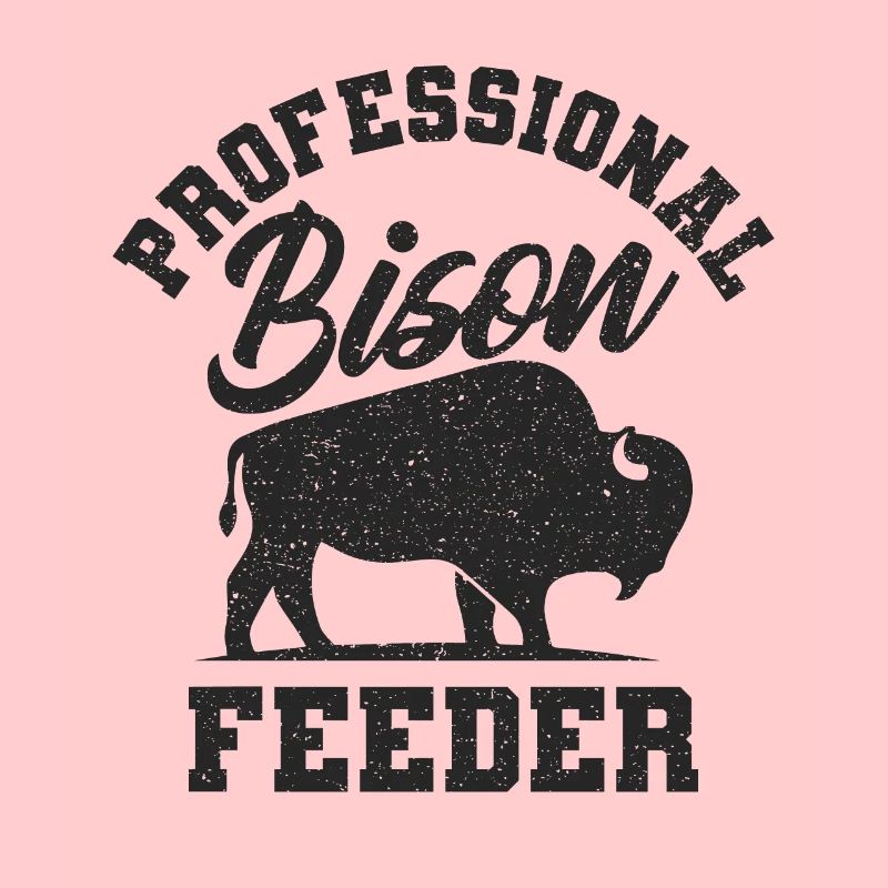 Bison