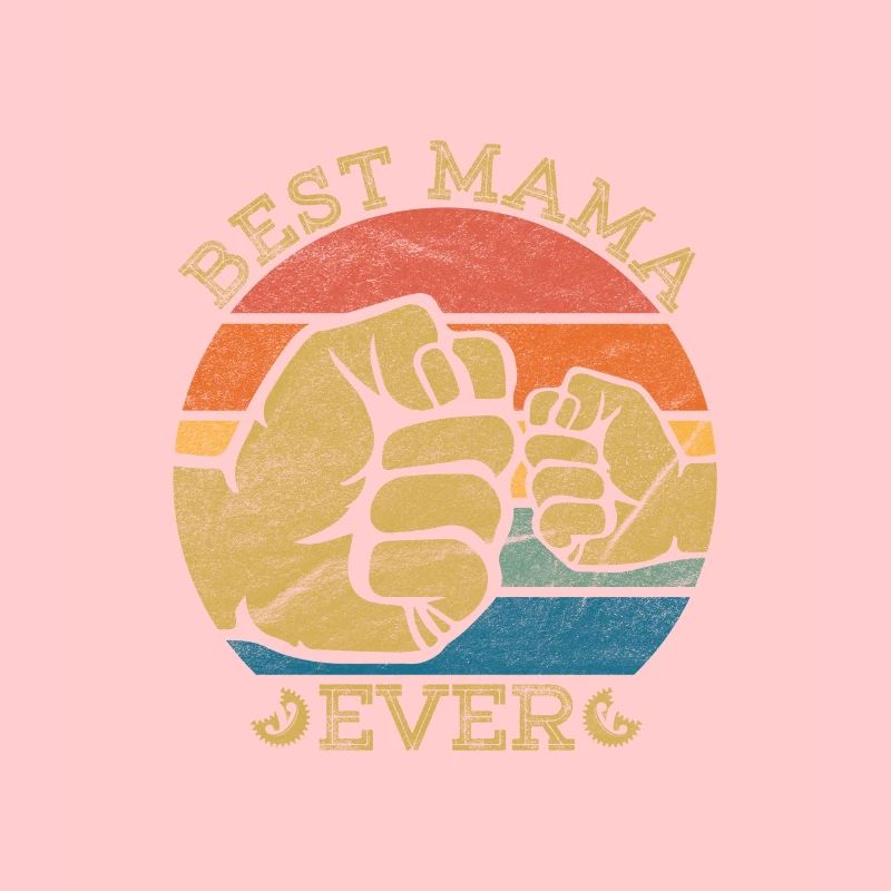 Beste Mama