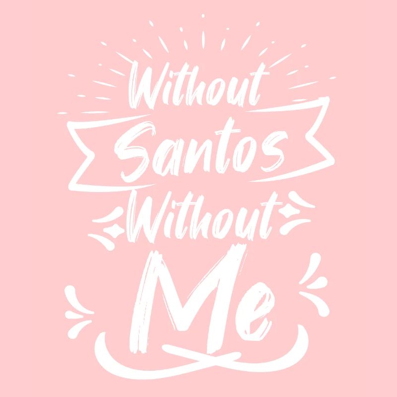 Nom de Santos