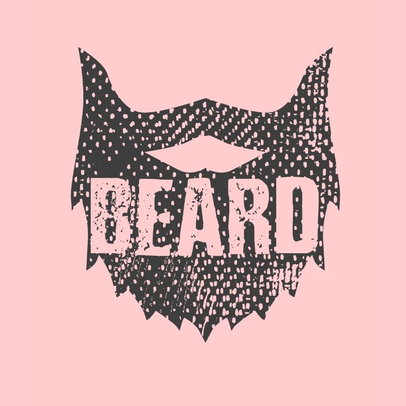 Bart
