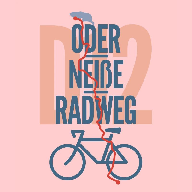 Oder-Neiße-Radweg