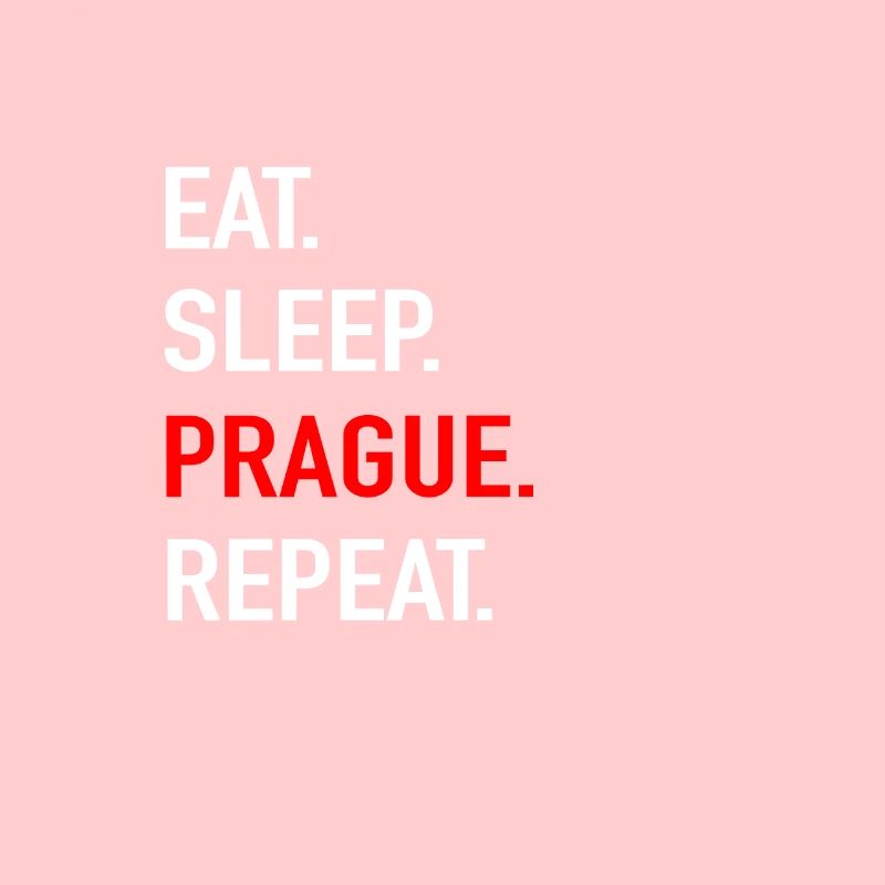 Prague