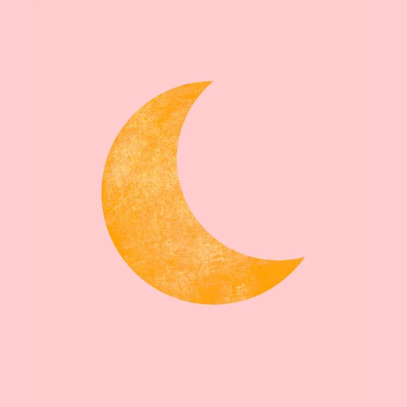 Lune