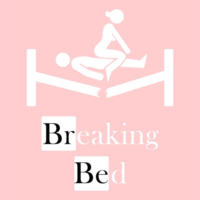 Breaking Bed