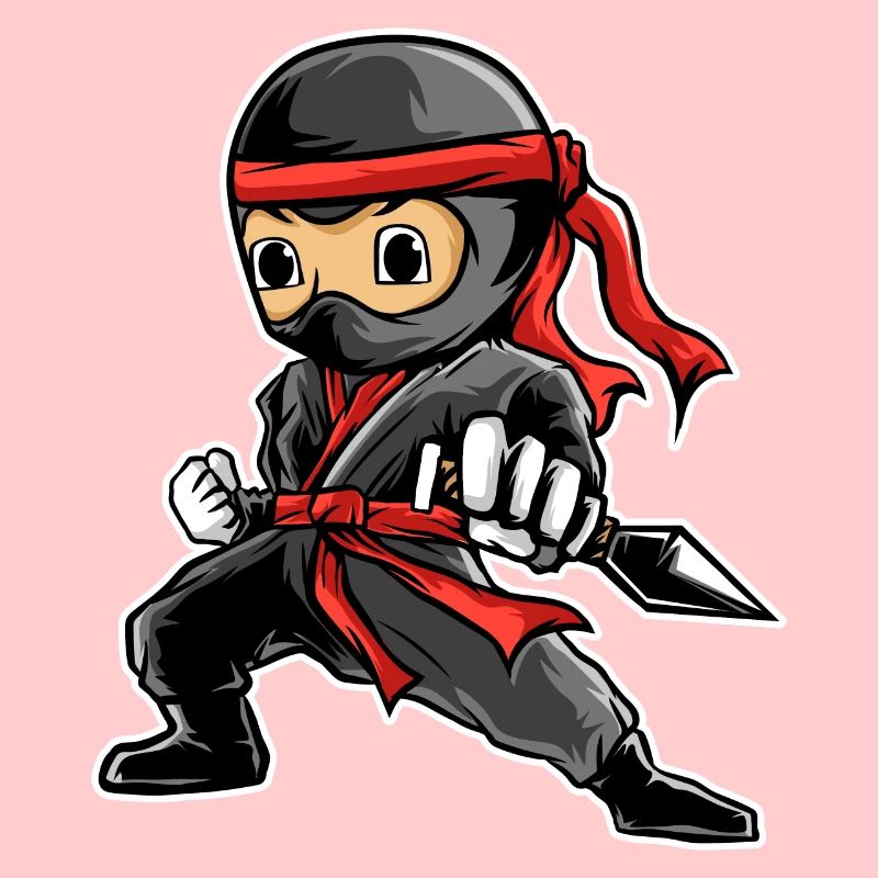Ninja