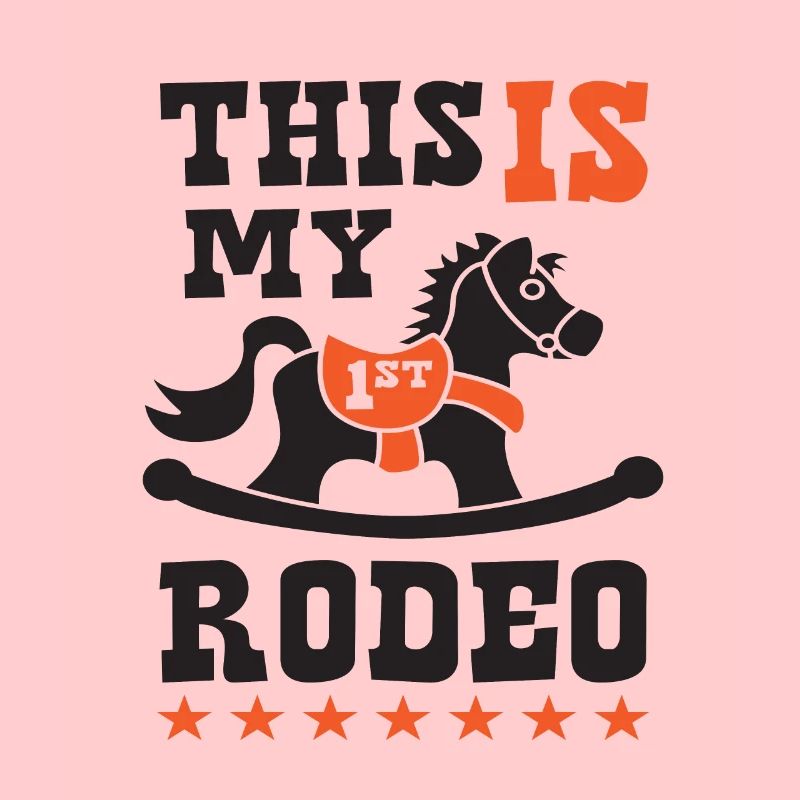 Rodeo