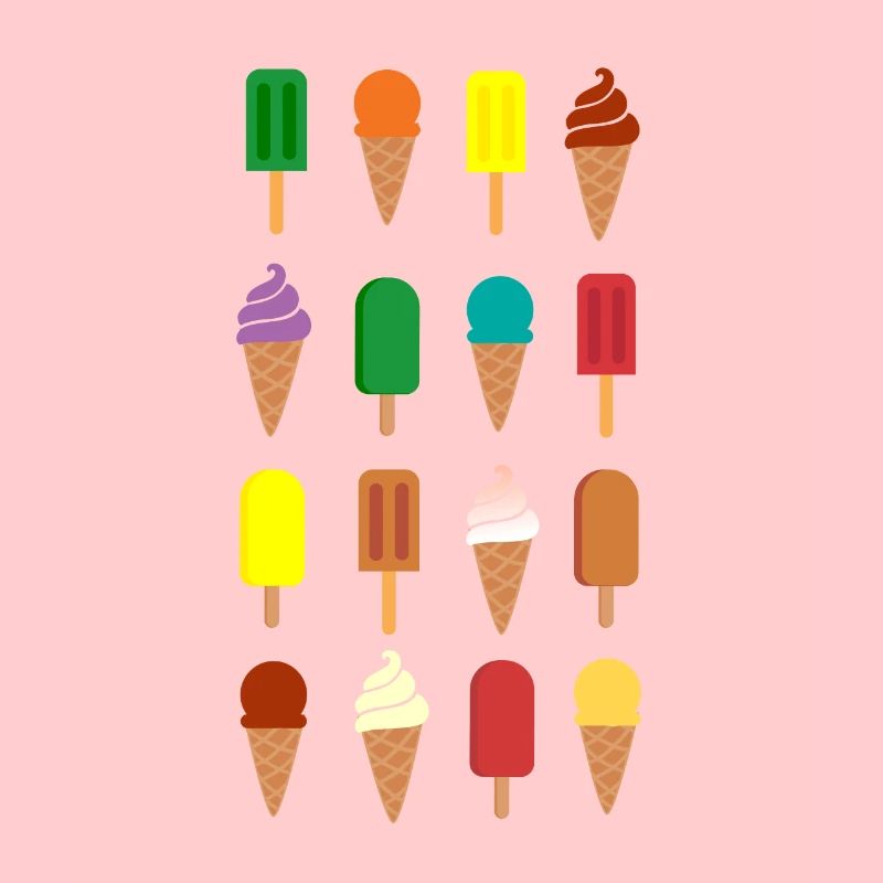 Eis Eis Eis