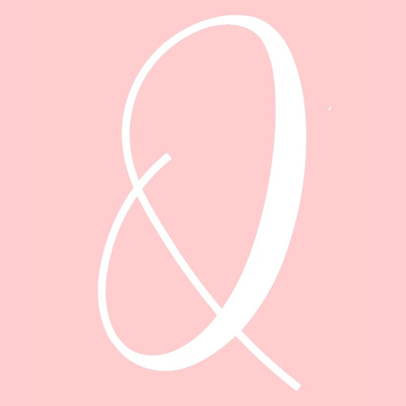 Q