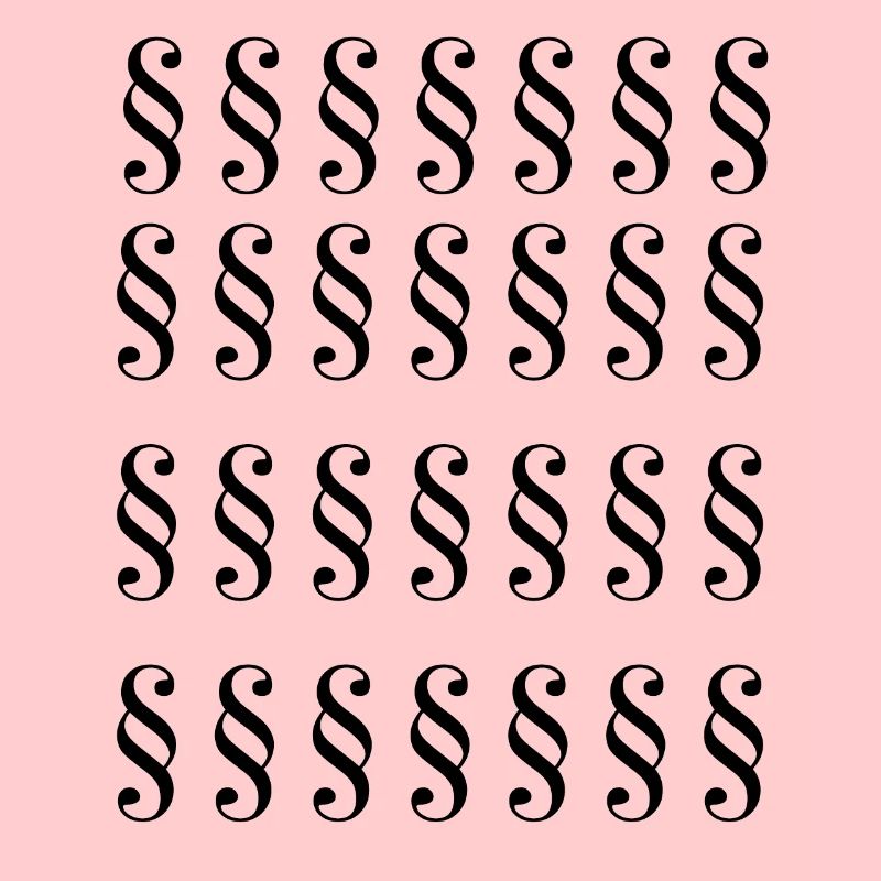 Paragraphe