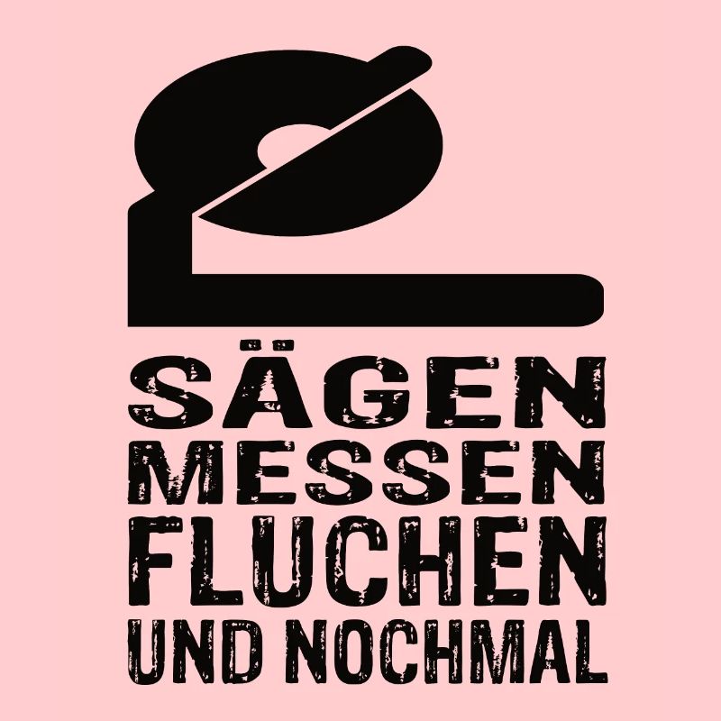 Handwerker