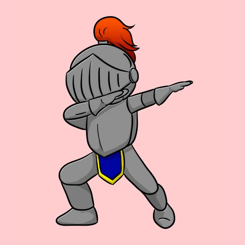 Chevalier