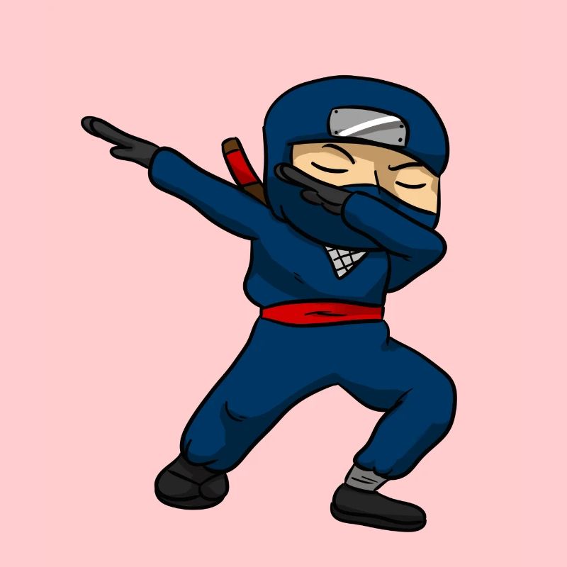 Ninja