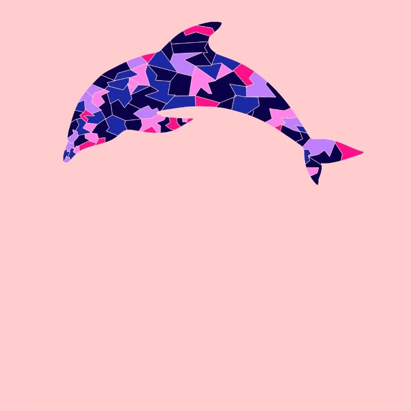 Dauphin