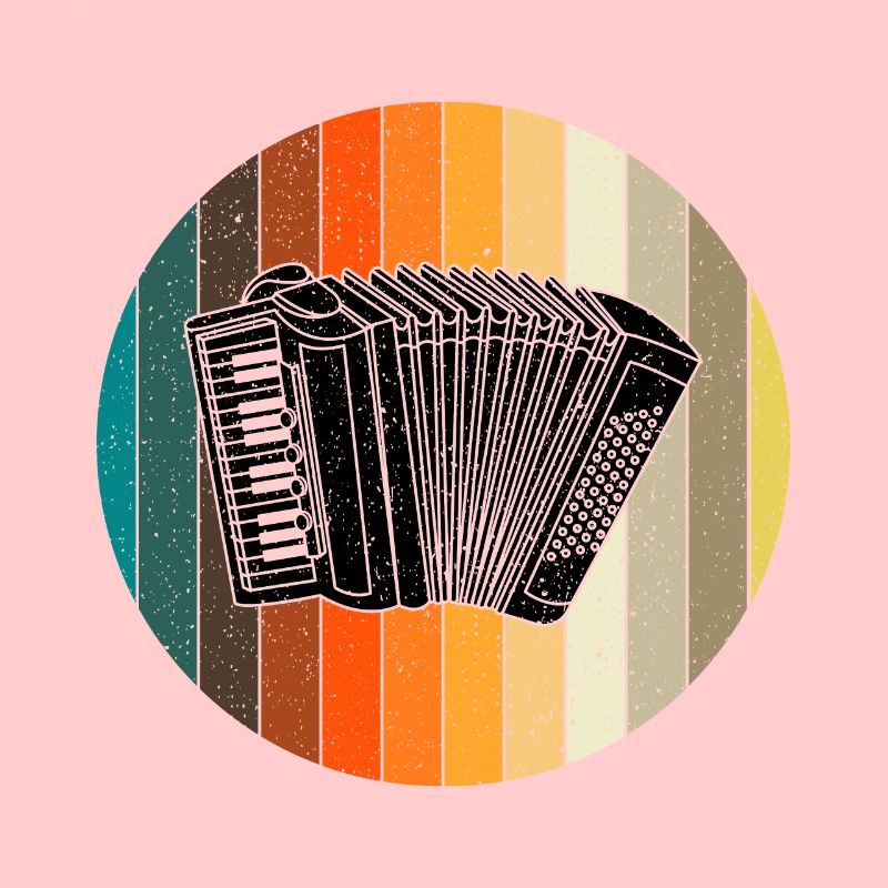 Steirische Harmonika